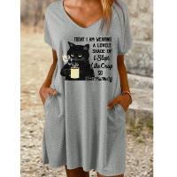 cms/erpbt/backend/web/uploads/erp/collection/images/Women clothes/JINSHANYA/EN287911/img_b/EN287911_img_b_2